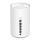 TP-Link Deco X20-DSL Mesh WiFi6 (1800Mb/s a/b/g/n/ac/ax) - 1045781 - zdjęcie 2